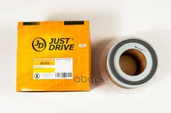 ������ ��������� /A465S Just Drive ���. JDA0076 JDA0076 ����
