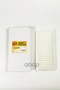 ������ ��������� /A1014 Just Drive ���. JDA0079 JDA0079 ����