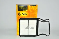 ������ ��������� /A1010 Just Drive ���. JDA0082 JDA0082 ����