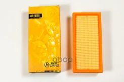 ������ ��������� Just Drive ���. JDA0084 JDA0084 ����