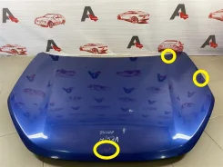 ����� LADA Vesta 8450039378 8450039378 ����