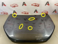 ����� LADA Vesta 8450039378 8450039378 ����