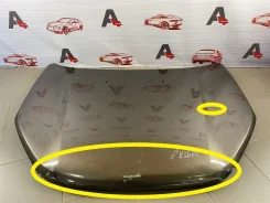 ����� LADA Vesta 8450039378 8450039378 ����