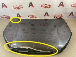 ����� LADA Vesta 8450039378 8450039378 ����