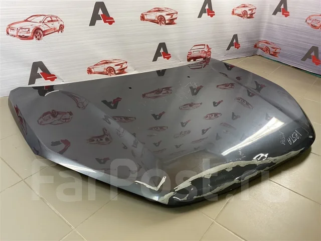 ����� LADA Vesta 8450039378 8450039378 ����
