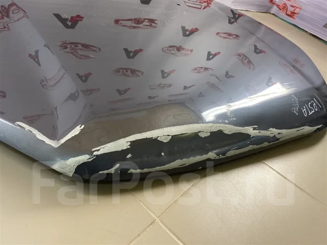 ����� LADA Vesta 8450039378 8450039378 ����