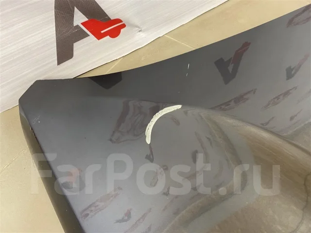 ����� LADA Vesta 8450039378 8450039378 ����