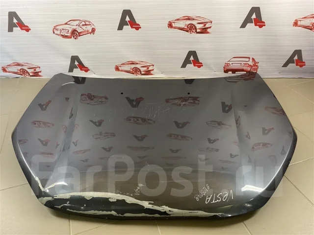 ����� LADA Vesta 8450039378 8450039378 ����