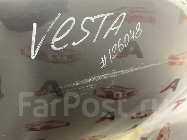 ����� LADA Vesta 8450039378 8450039378 ����
