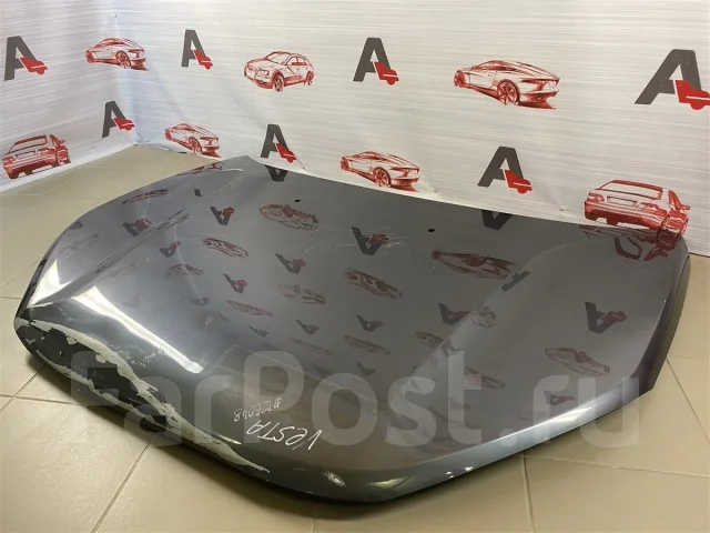 ����� LADA Vesta 8450039378 8450039378 ����