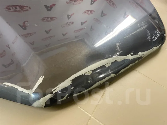 ����� LADA Vesta 8450039378 8450039378 ����
