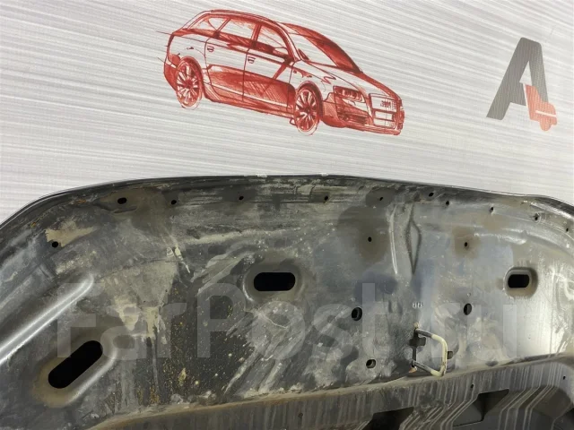 ����� LADA Vesta 8450039378 8450039378 ����