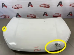 ����� LADA Vesta 8450039378 8450039378 ����