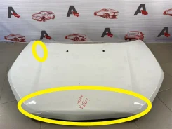 ����� LADA Vesta 8450039378 8450039378 ����