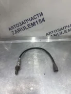 ������ ����������� Toyota MARK 2 8946553130 JZX115 1JZGE 8946553130 ����