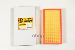 ������ ��������� Just Drive ���. JDA0098 JDA0098 ����