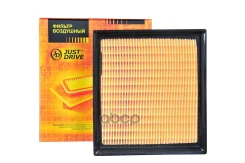 ������ ��������� Just Drive ���. JDA0108 JDA0108 ����