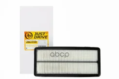 ������ ��������� Just Drive ���. JDA0109 JDA0109 ����