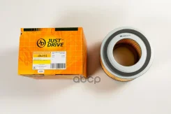 ������ ��������� Just Drive ���. JDA0112 JDA0112 ����