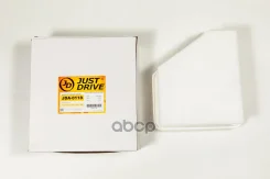 ������ ��������� Just Drive ���. JDA0118 JDA0118 ����