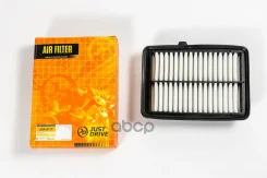 ������ ��������� Just Drive ���. JDA0117 JDA0117 ����