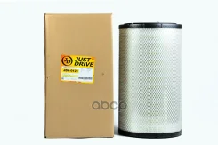������ ��������� Just Drive ���. JDA0121 JDA0121 ����