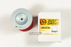 ������ ��������� Just Drive ���. JDA0136 JDA0136 ����