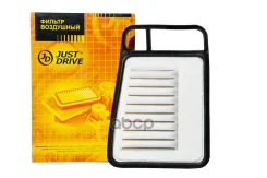 ������ ��������� Just Drive ���. JDA0134 JDA0134 ����