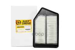 ������ ��������� Just Drive ���. JDA0141 JDA0141 ����