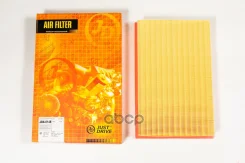 ������ ��������� Just Drive ���. JDA0148 JDA0148 ����