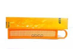 ������ ��������� Just Drive ���. JDA0157 JDA0157 ����