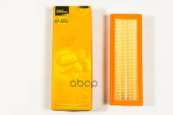 ������ ��������� Just Drive ���. JDA0181 JDA0181 ����