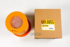 ������ ��������� Just Drive ���. JDA0196 JDA0196 ����