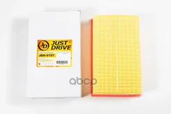 ������ ��������� Just Drive ���. JDA0197 JDA0197 ����