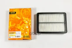 ������ ��������� Just Drive ���. JDA0202 JDA0202 ����