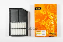������ ��������� Just Drive ���. JDA0205 JDA0205 ����