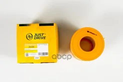 ������ ��������� LX794 Just Drive ���. JDA0220 JDA0220 ����