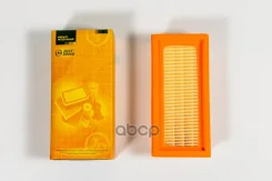 ������ ��������� LX266 Just Drive ���. JDA0214 JDA0214 ����