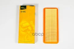 ������ ��������� LX285 Just Drive ���. JDA0227 JDA0227 ����