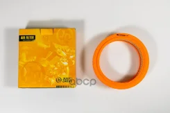 ������ ��������� LX158 Just Drive ���. JDA0225 JDA0225 ����