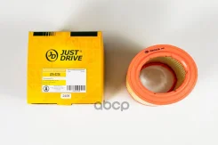 ������ ��������� LX283 Just Drive ���. JDA0226 JDA0226 ����