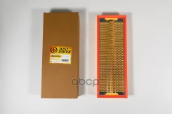 ������ ��������� Just Drive ���. JDA0234 JDA0234 ����