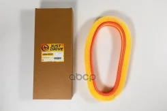 ������ ��������� Just Drive ���. JDA0232 JDA0232 ����
