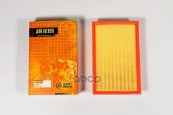 ������ ��������� Just Drive ���. JDA0240 JDA0240 ����