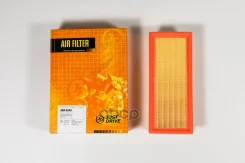 ������ ��������� Just Drive ���. JDA0244 JDA0244 ����