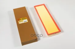 ������ ��������� Just Drive ���. JDA0242 JDA0242 ����