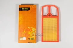 ������ ��������� Just Drive ���. JDA0250 JDA0250 ����