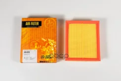 ������ ��������� Just Drive ���. JDA0252 JDA0252 ����