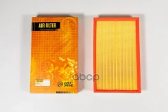 ������ ��������� Just Drive ���. JDA0253 JDA0253 ����