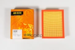 ������ ��������� Just Drive ���. JDA0255 JDA0255 ����